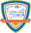 E.C.Fo.P. Logo